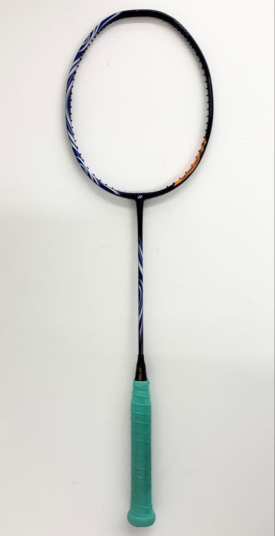 プ*健様 【M145】YONEX ASTROX 100ZZ 4UG5 ラケット