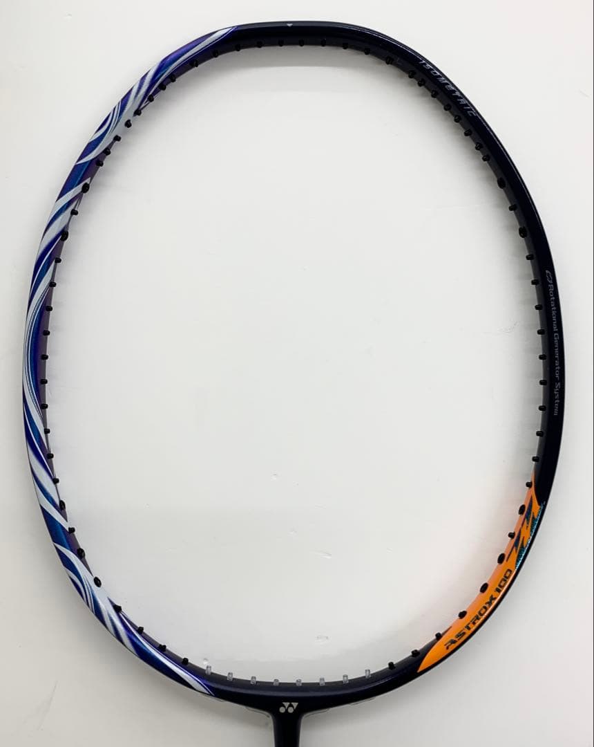 プ*健様 【M145】YONEX ASTROX 100ZZ 4UG5 ラケット