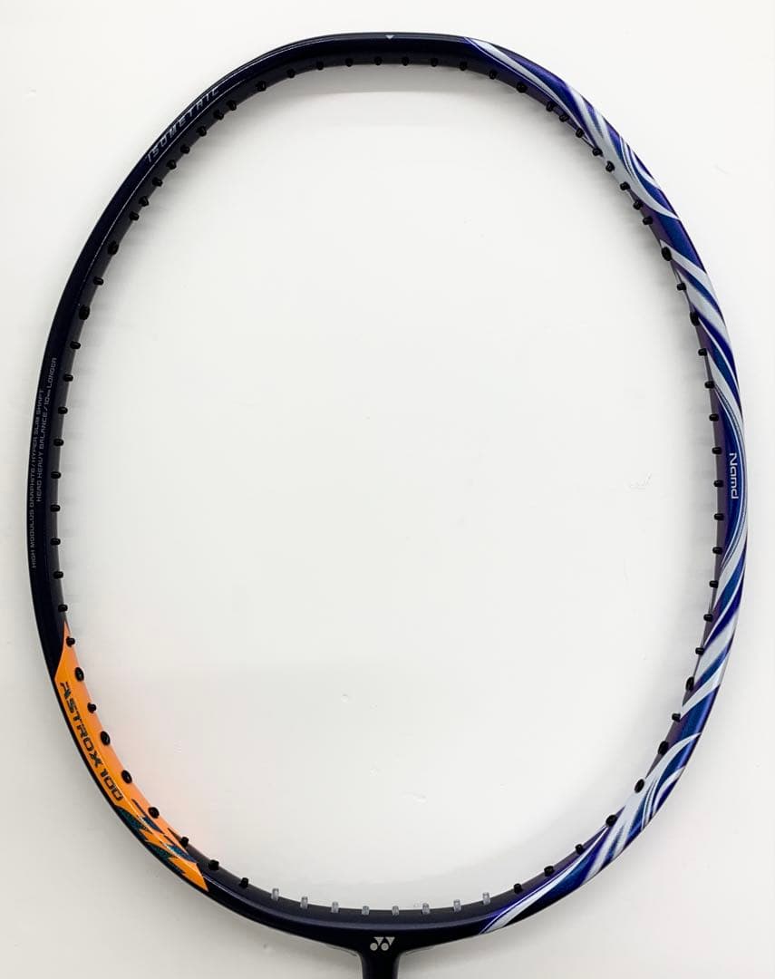 プ*健様 【M145】YONEX ASTROX 100ZZ 4UG5 ラケット