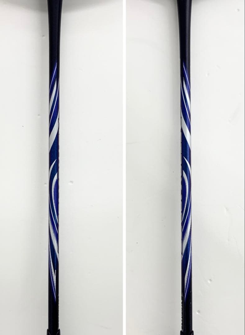 プ*健様 【M145】YONEX ASTROX 100ZZ 4UG5 ラケット