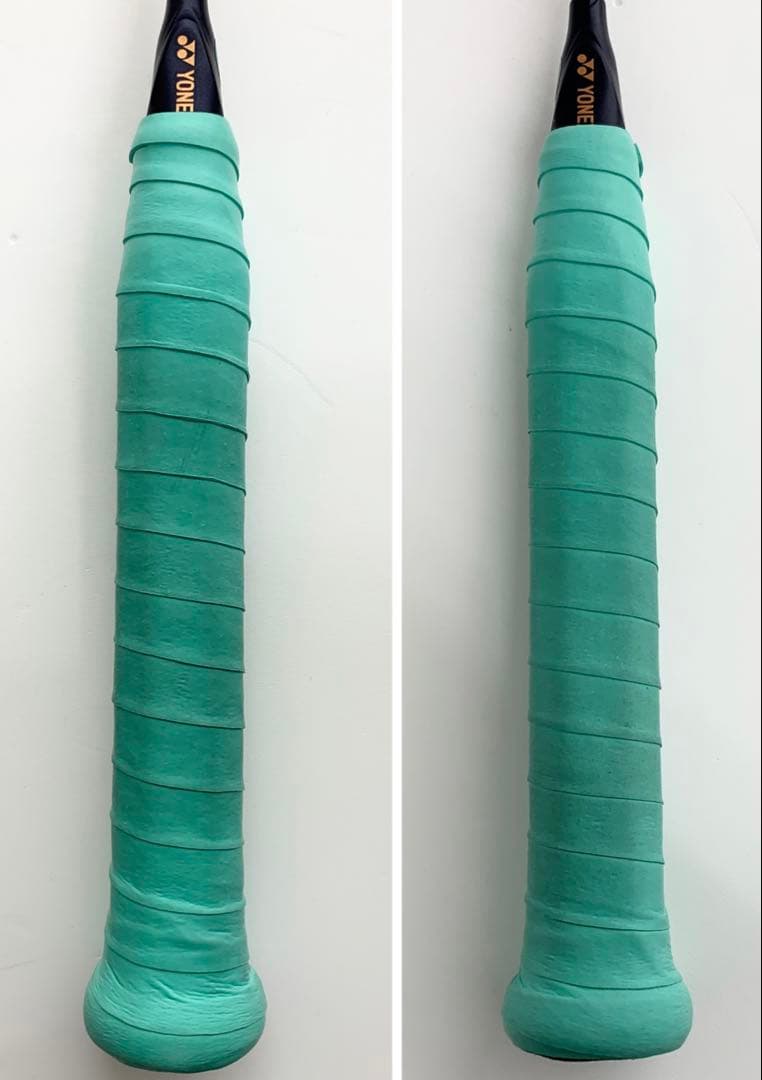 プ*健様 【M145】YONEX ASTROX 100ZZ 4UG5 ラケット