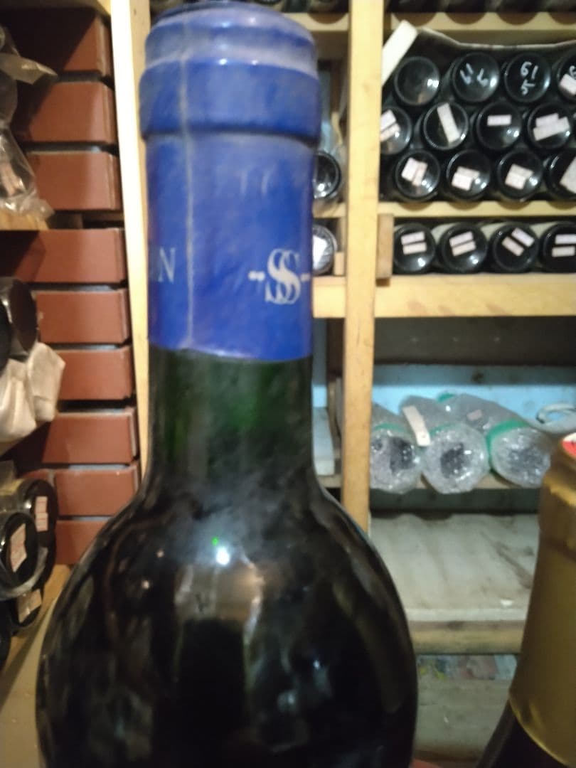 フランスワイン