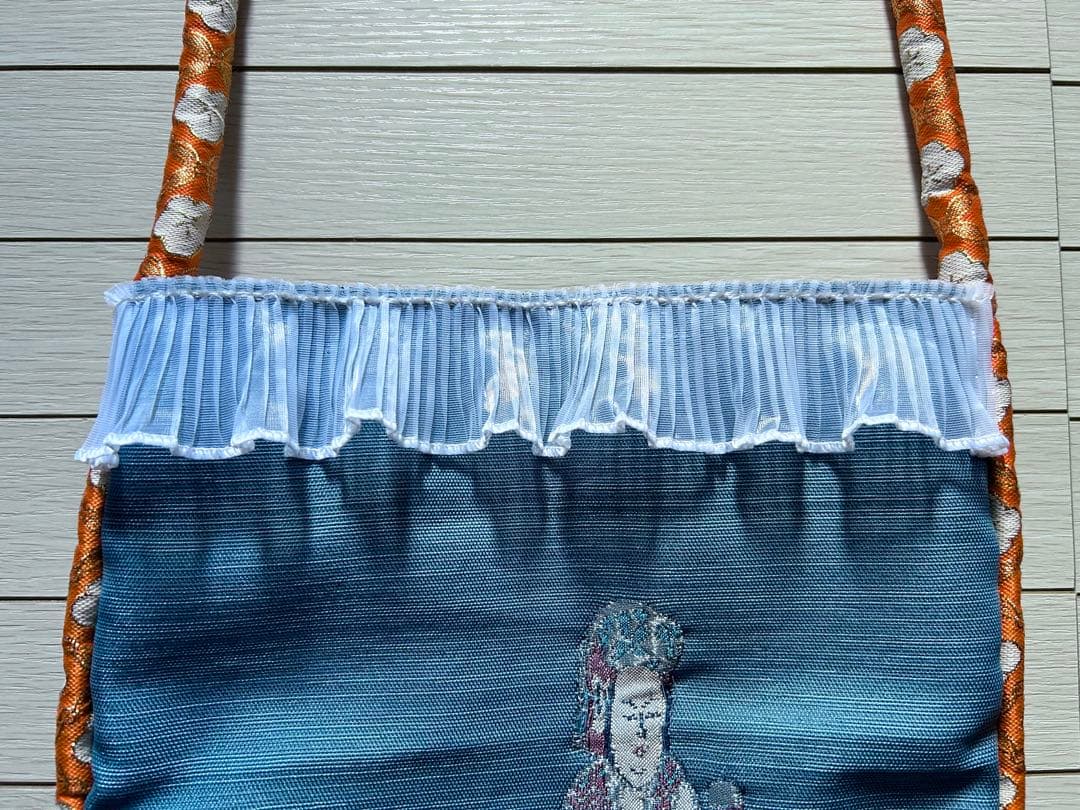 onigiri様　2点おまとめ