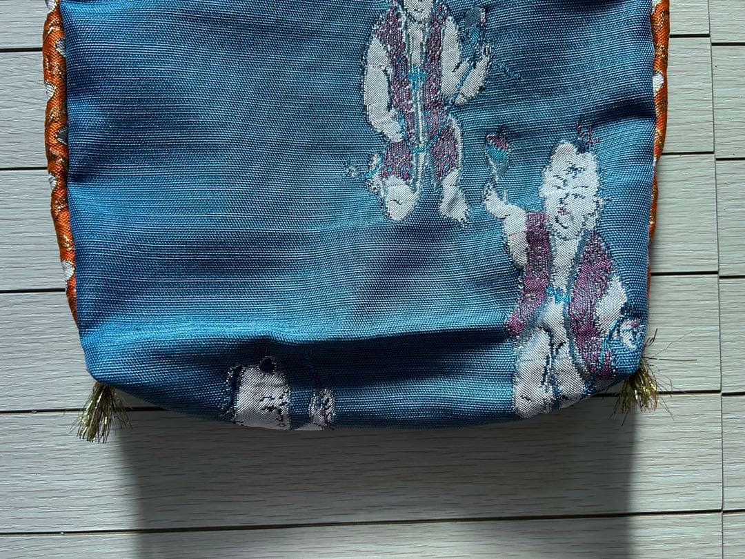 onigiri様　2点おまとめ