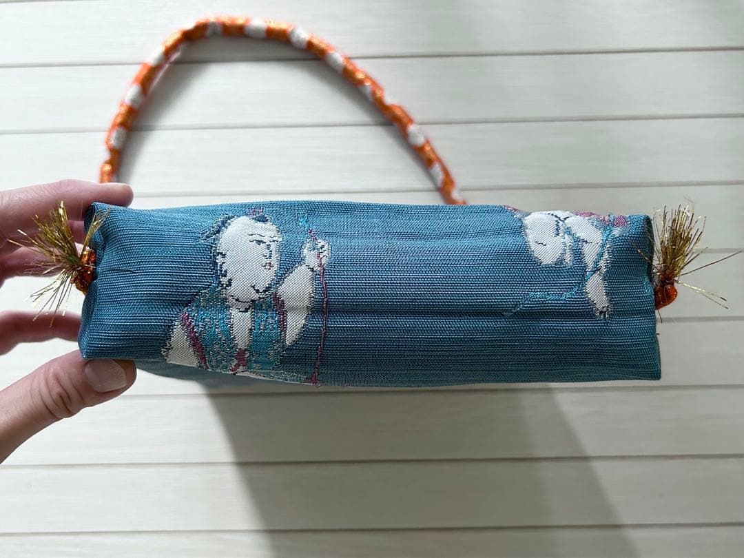 onigiri様　2点おまとめ