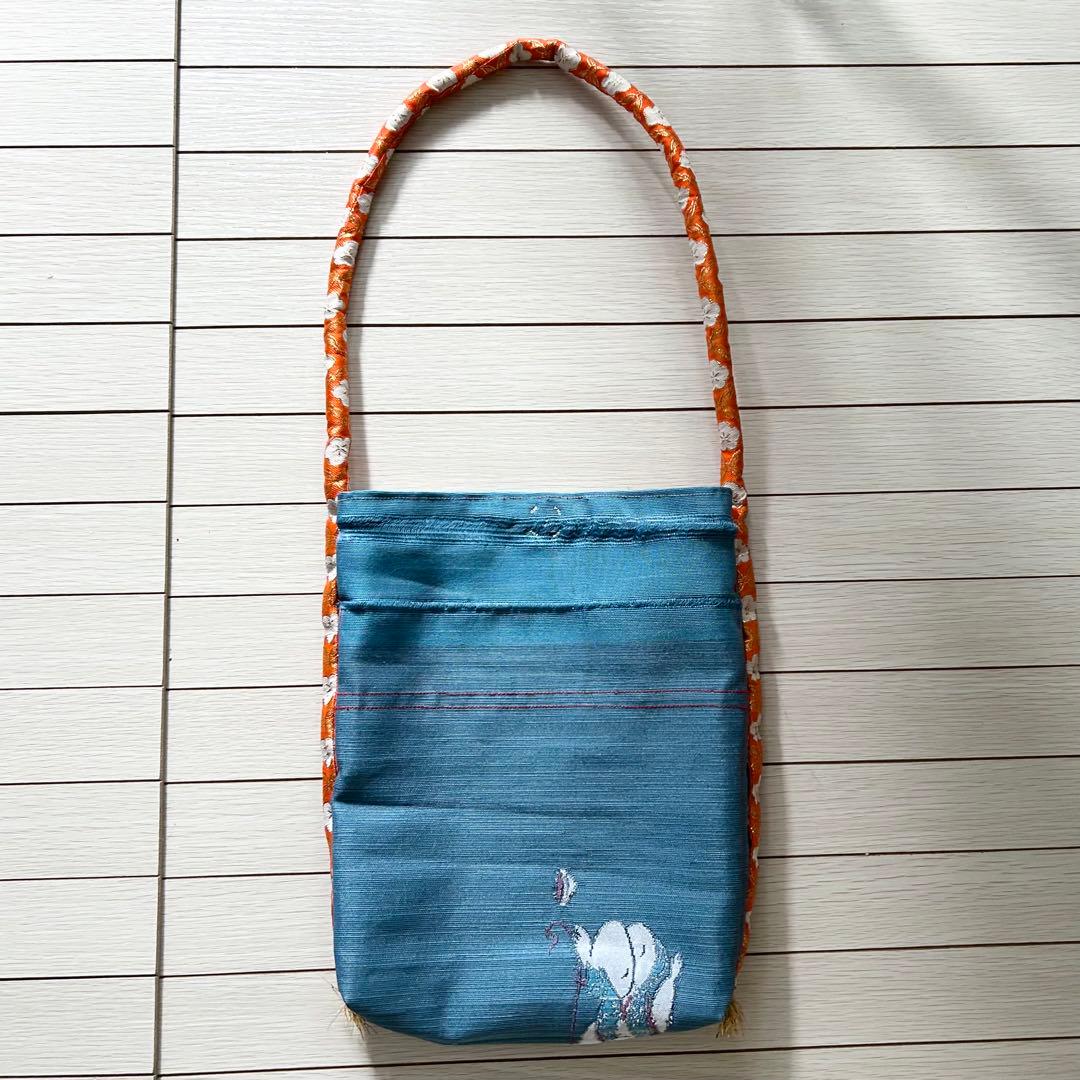 onigiri様　2点おまとめ