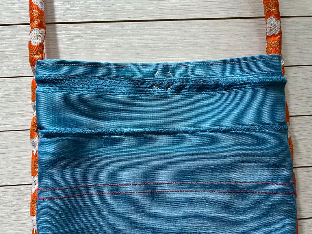 onigiri様　2点おまとめ