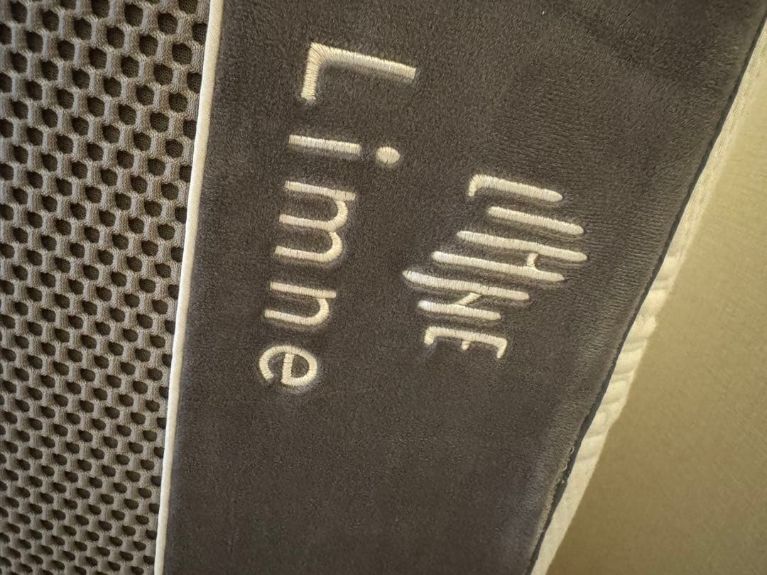 limne リムネ マットレス シングル