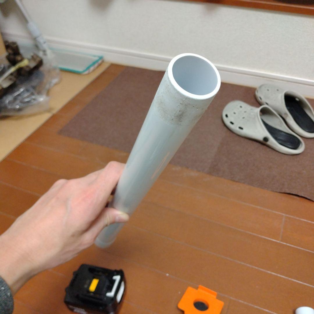 マキタ スティッククリーナー 本体 バッテリー 充電器 スタンド付き 14.4V