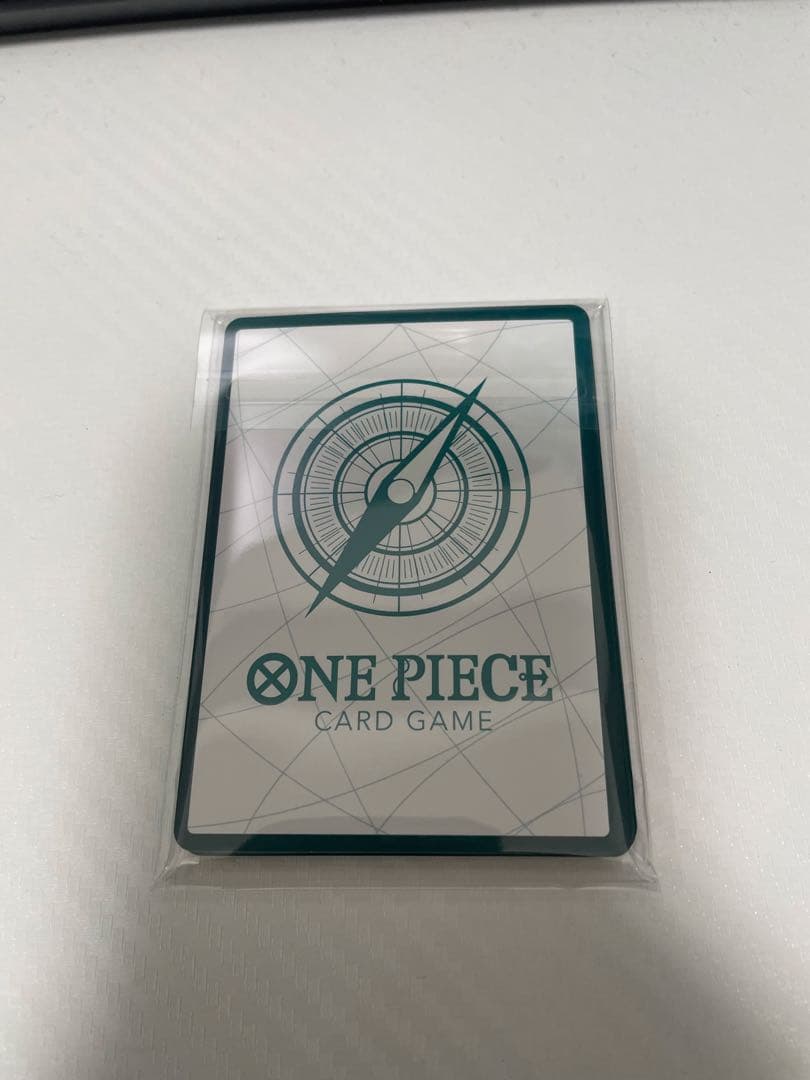 【未開封】Heroines Special Set 金ドン10枚とday25