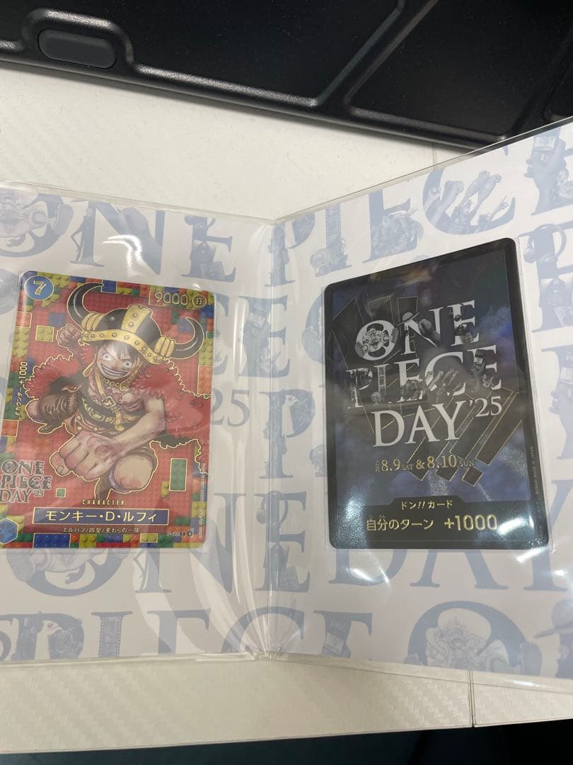 【未開封】Heroines Special Set 金ドン10枚とday25