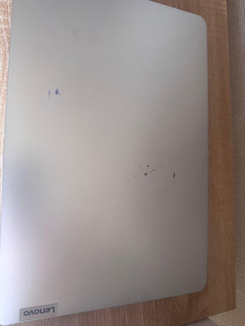 その他ノートPC本体 IdeaPad 1 14AMN7 (Ryzen 5/8GB/512GB/W11)