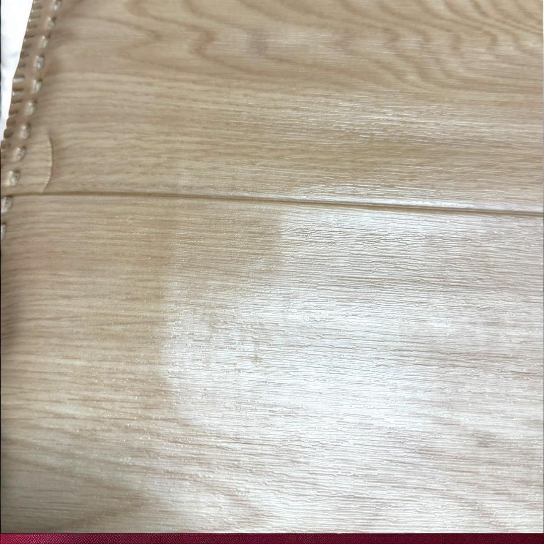 ☆美品 パナソニック DC-3V4R ホットカーペット フローリングタイプ 3畳