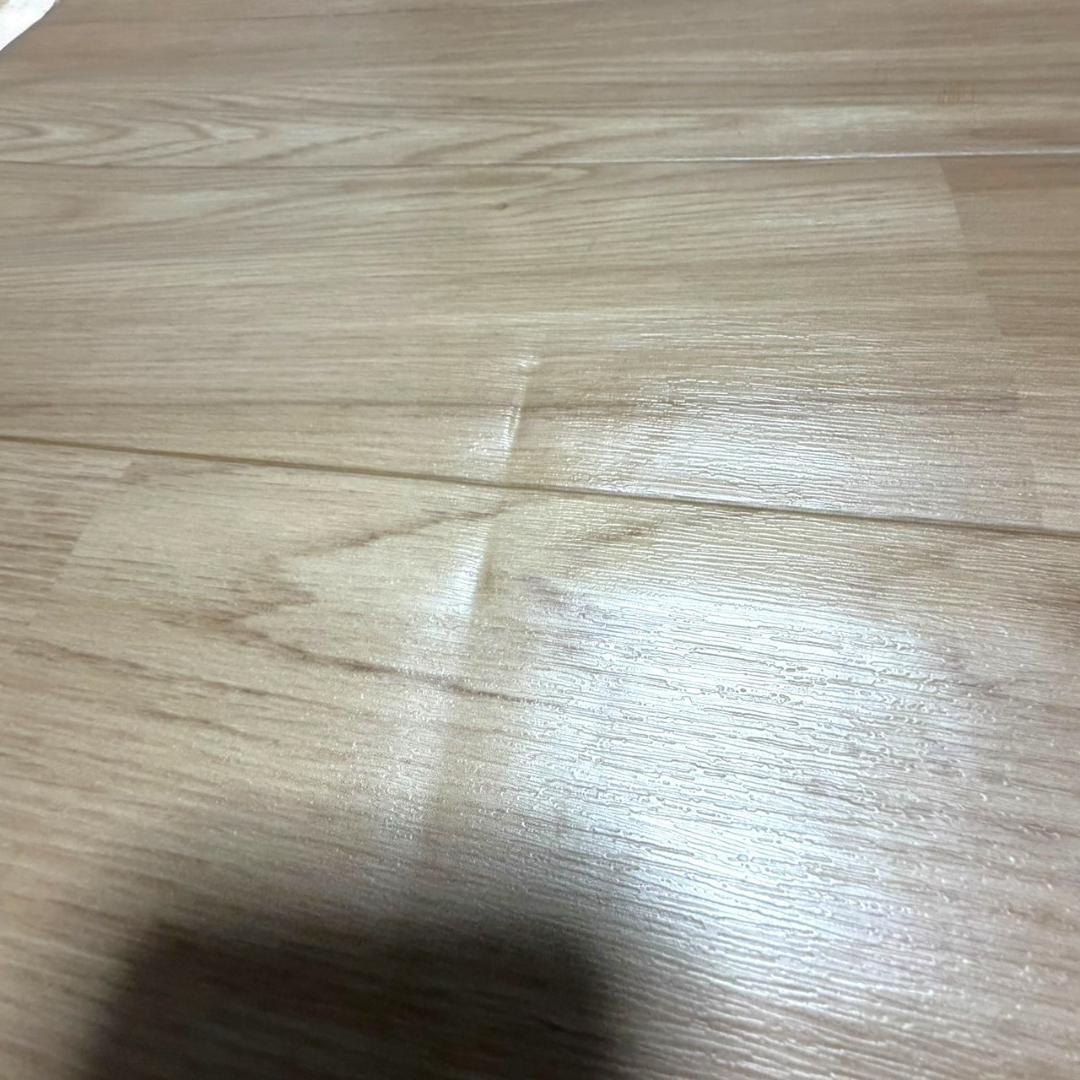 ☆美品 パナソニック DC-3V4R ホットカーペット フローリングタイプ 3畳