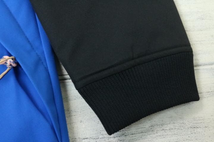 m*i様 【未使用】☆BURTON：スノーボード　ウェア　リバーシブル　ジャケッ