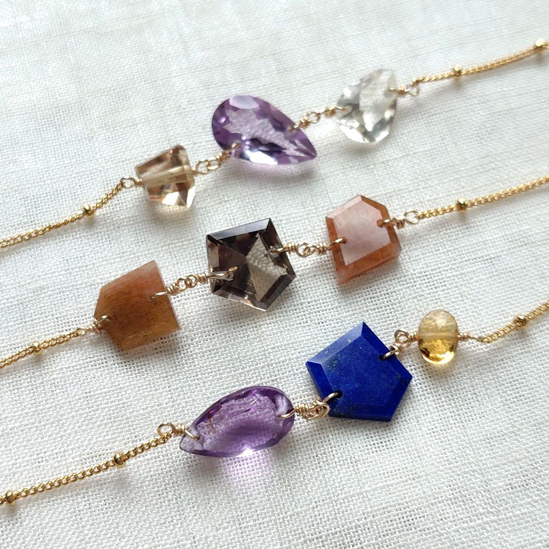 【ぴーこ】おまとめ13点