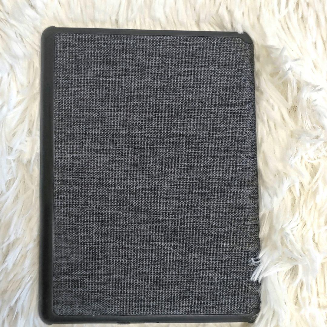 Kindle Paperwhite 第11世代 シグニチャー エディション