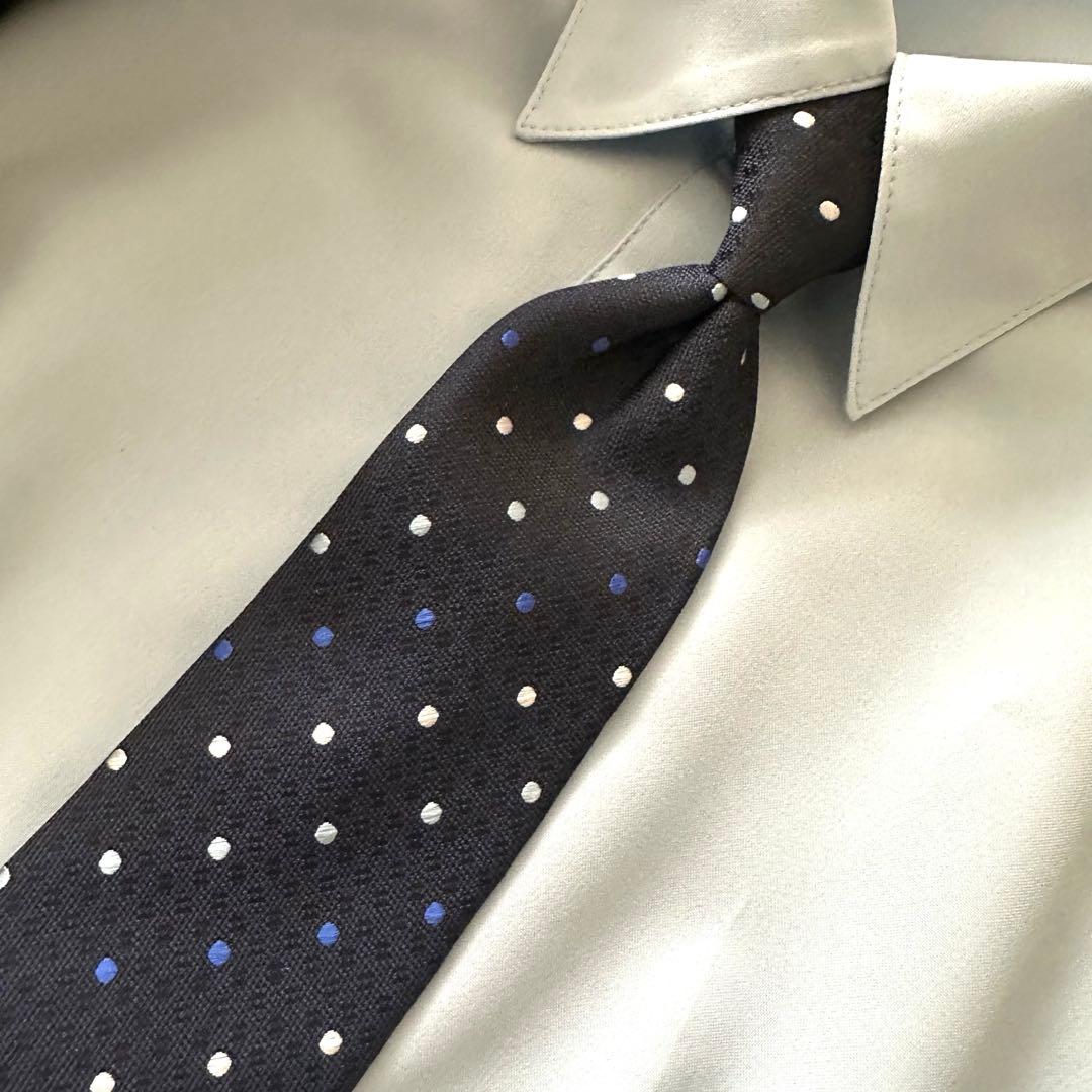 美品【WONDER FACTORY】ワンダーファクトリー スーツセット　160B