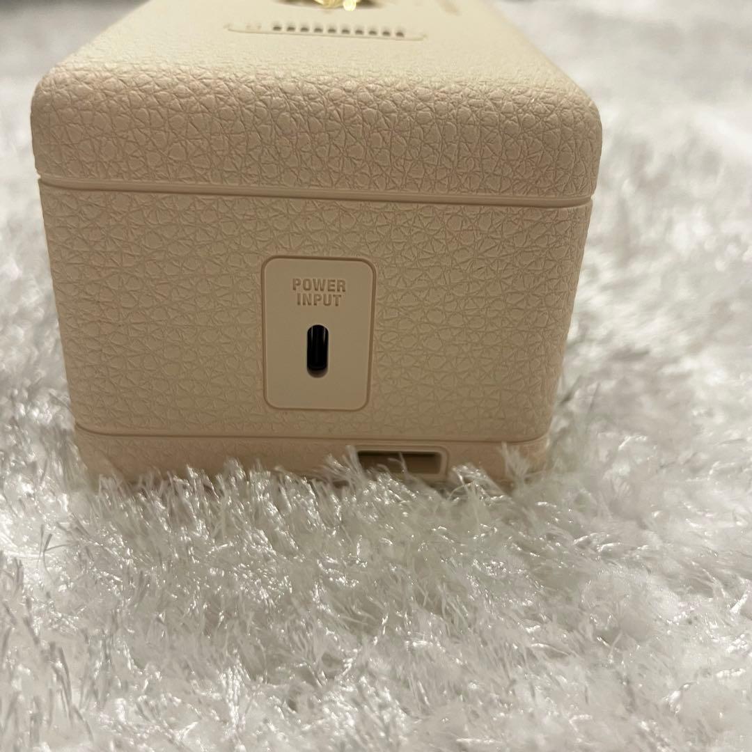 マーシャル　Marshall EMBERTON Ⅲ エンバートン3