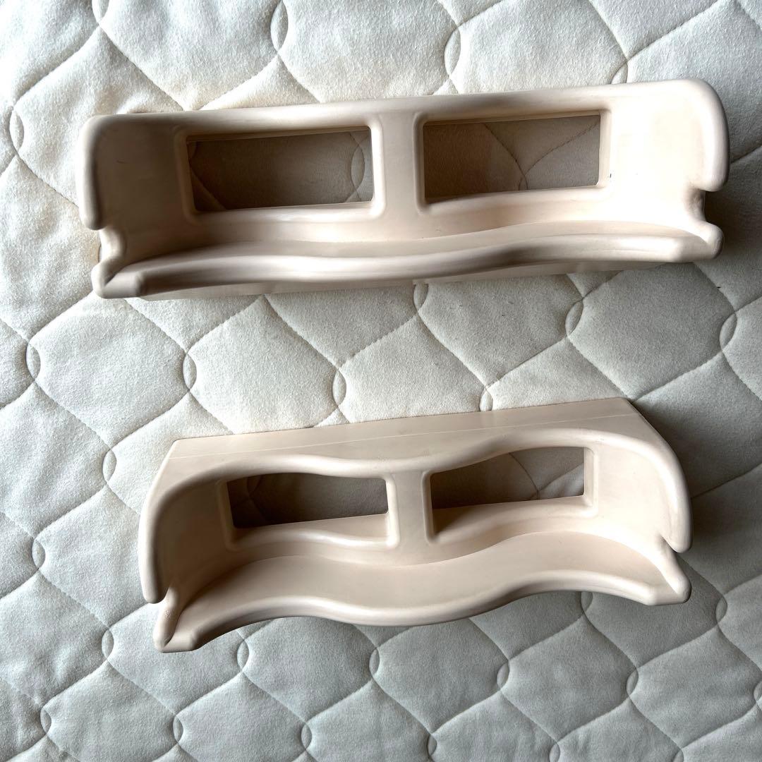 ソーケン創健用ホルダー