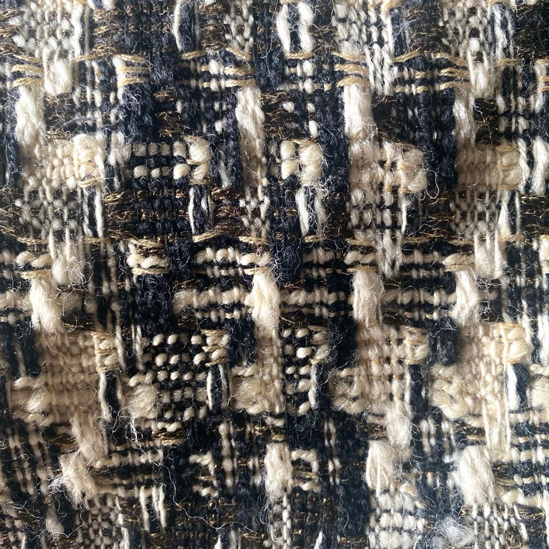 ジャンバティスタヴァリ　Giambattista Valli ジャケット