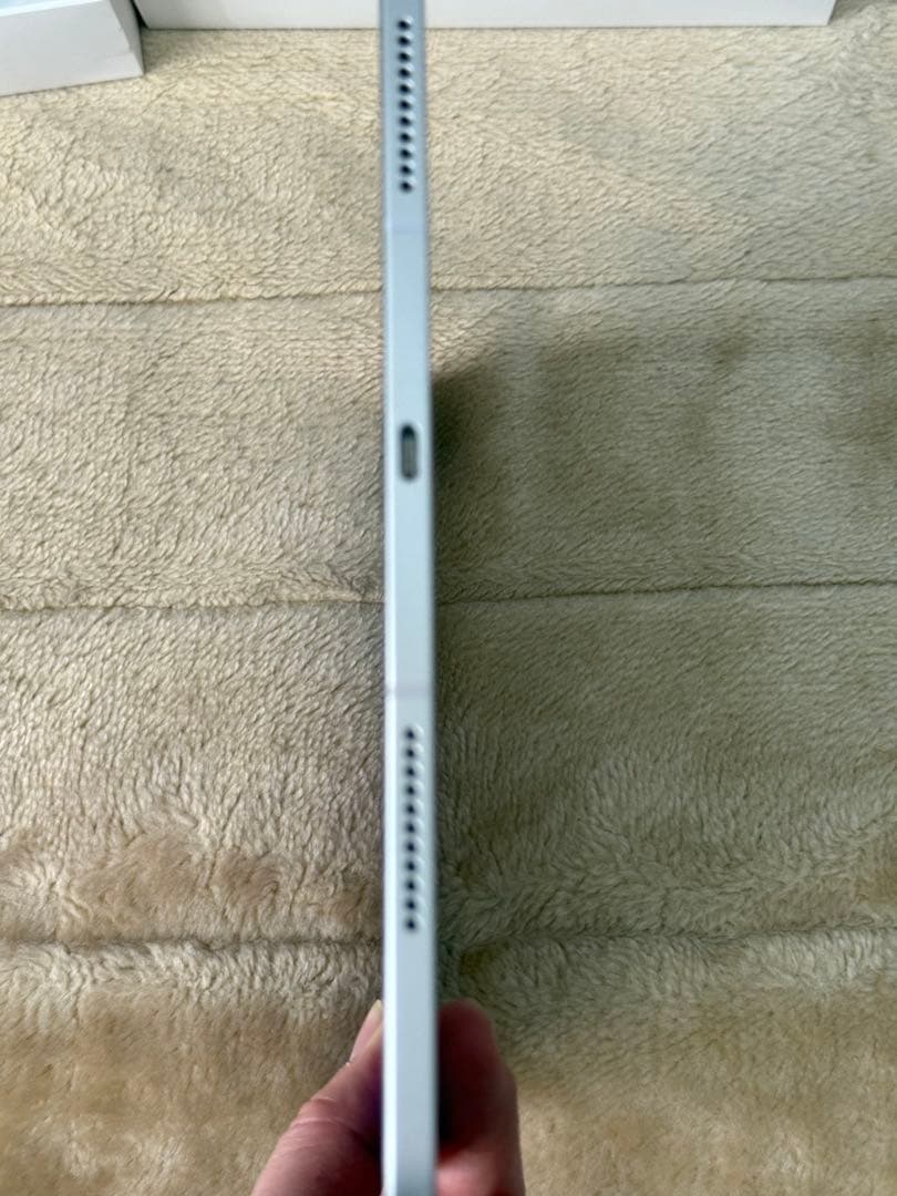 iPad Pro12.9 256G 第5世代