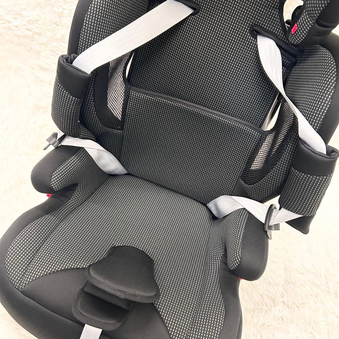 【✨美品・長く使える✨】 Smart Angel イージスジュニア GY