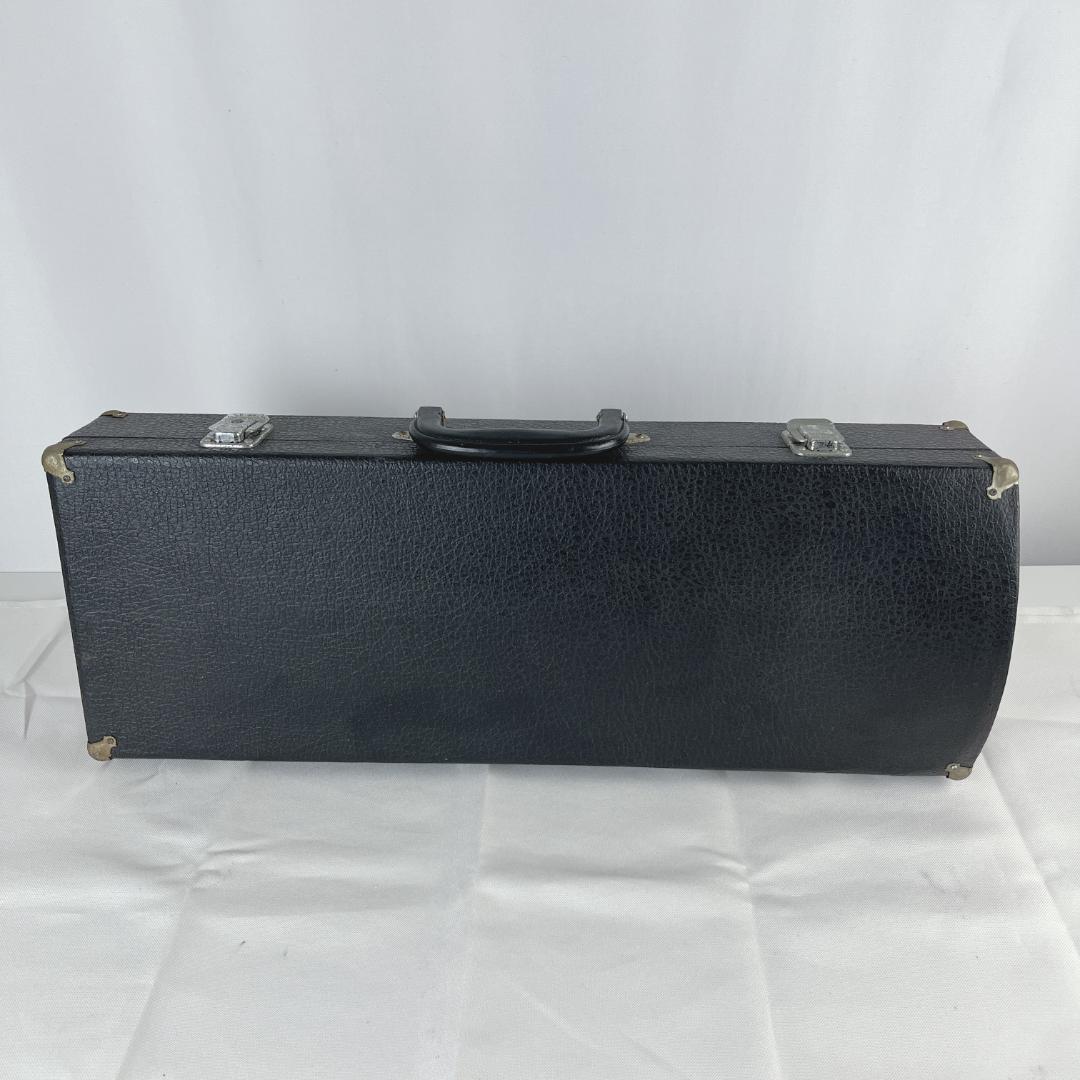 美品☘️ YAMAHA YTR4335G トランペット　メンテナンス済み