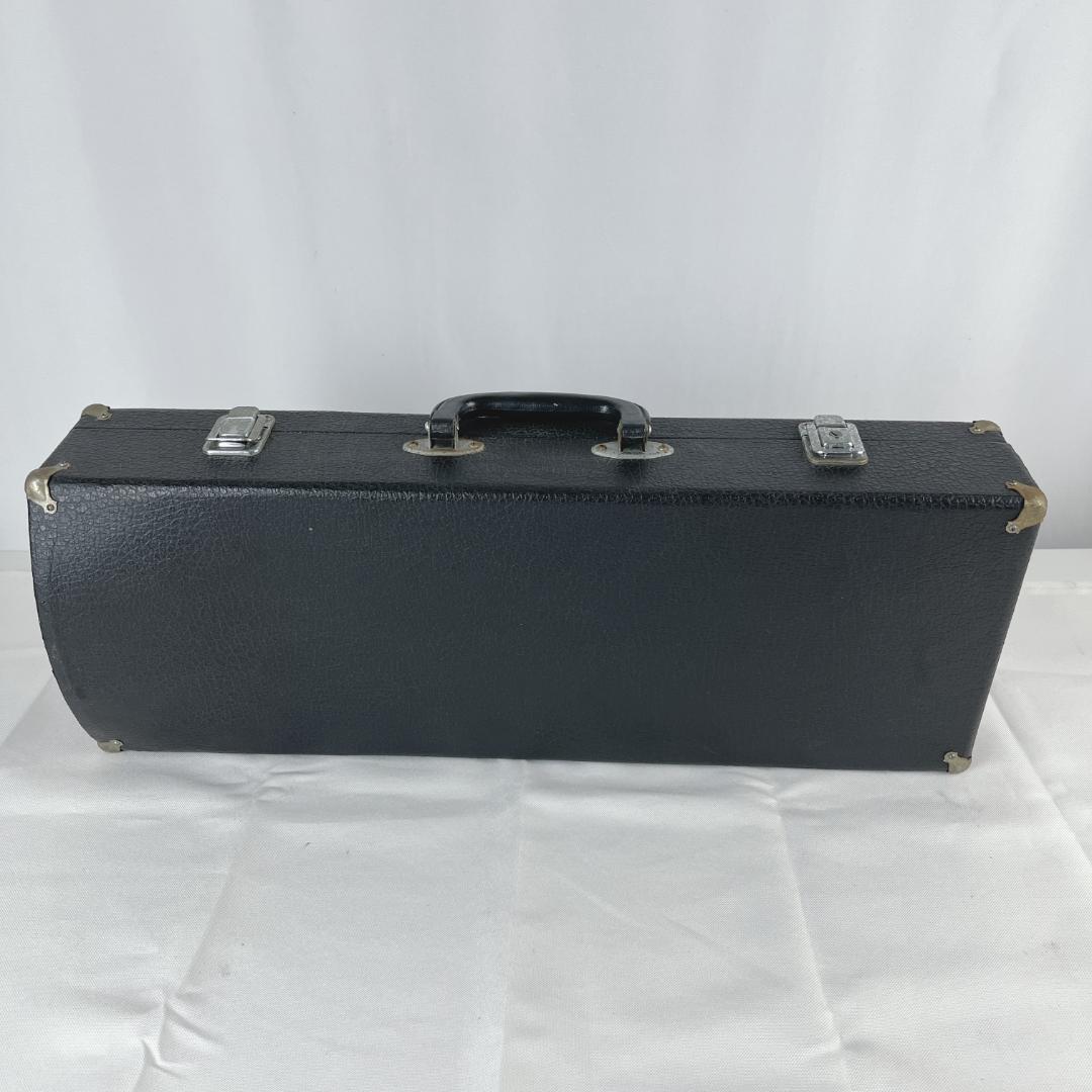 美品☘️ YAMAHA YTR4335G トランペット　メンテナンス済み