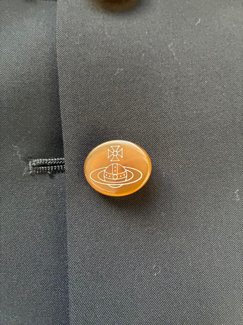 Vivienne Westwood レッドレーベル　スーツ・スカート