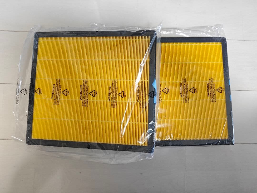 Levoit Vital 100S 空気清浄機