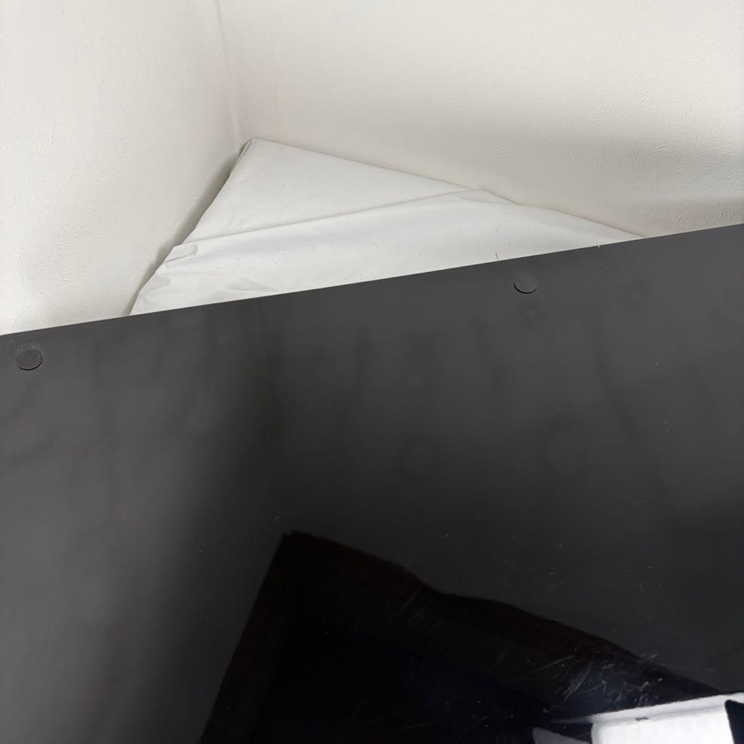 アルマンド　ブリニャック　アタッシュケース　ラ　コレクション　6本セット