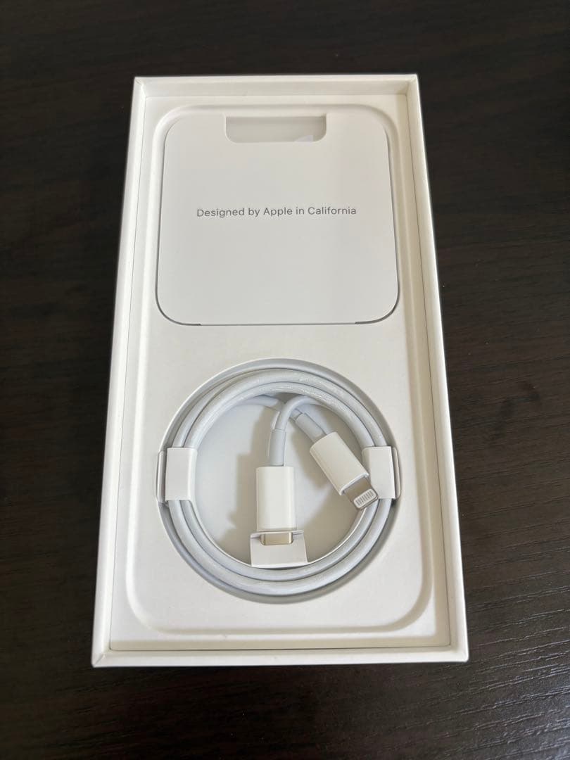 iphone12 ホワイト64GB