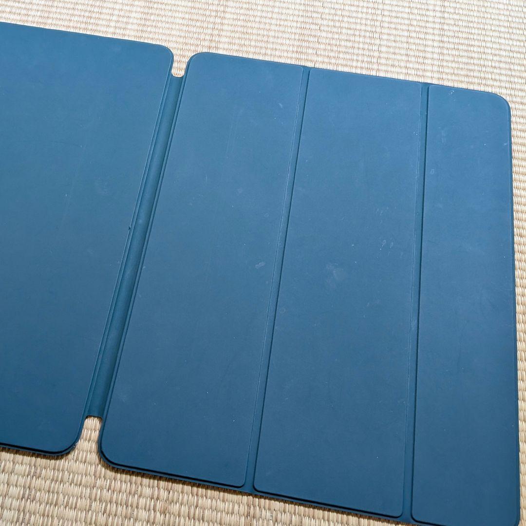 iPad Pro 12.9インチ 第5世代 128GB+純正ペンシル+純正カバー