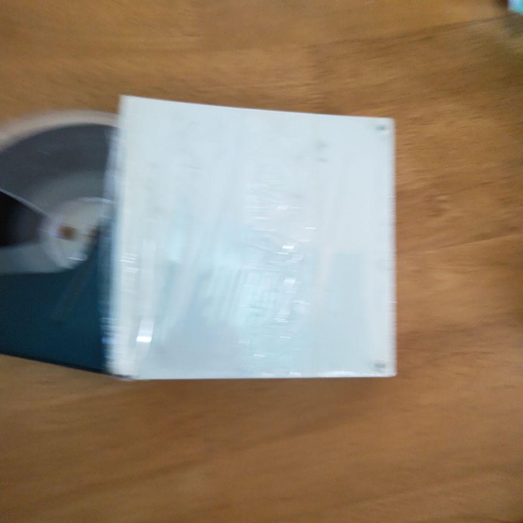 AMPEX 5個　オープンリールテープ