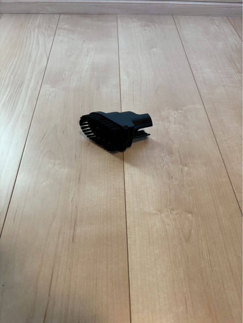 充電式スティッククリーナー　シャープ　ラクティブエア　EC-SR5