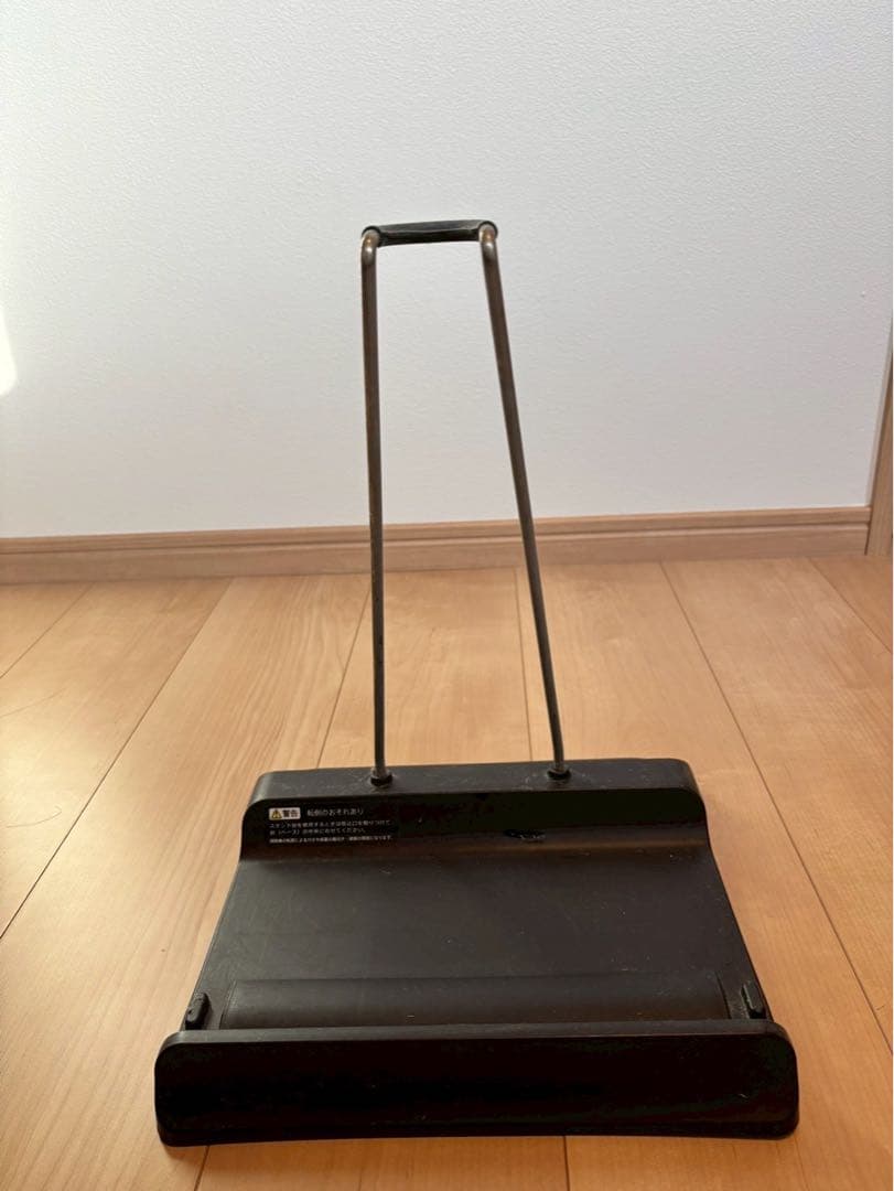 充電式スティッククリーナー　シャープ　ラクティブエア　EC-SR5