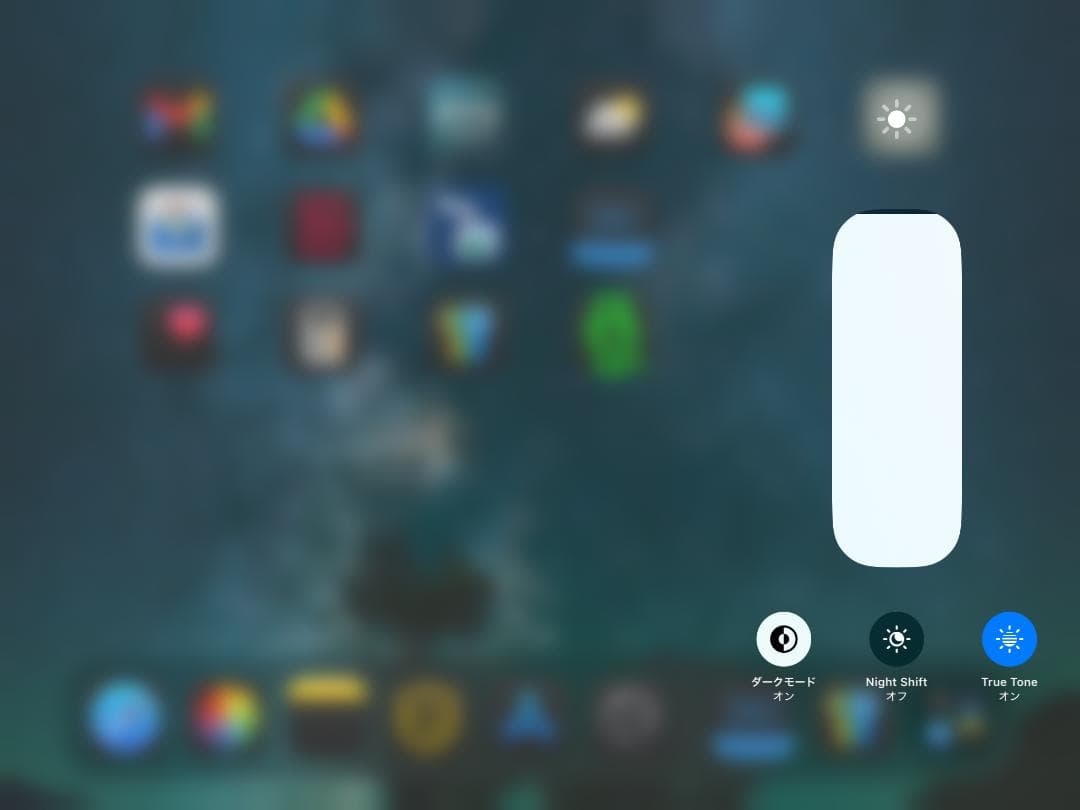 iPad mini 5 256GB Cellular スペースグレイ 本体のみ