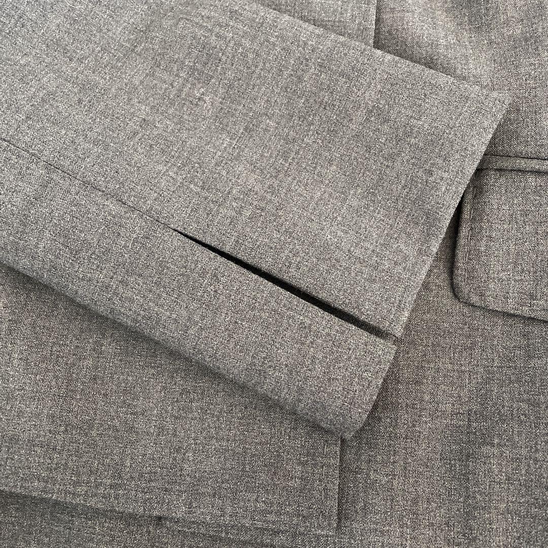 ⭐︎お値下げ⭐︎ワンピーススーツ　Harrods