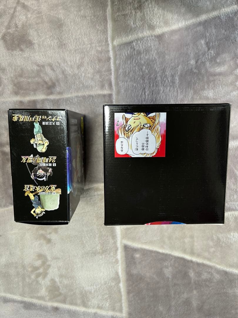 美品　日本史探偵コナン　シーズン1.2（全18巻）　化粧箱入り　帯付き