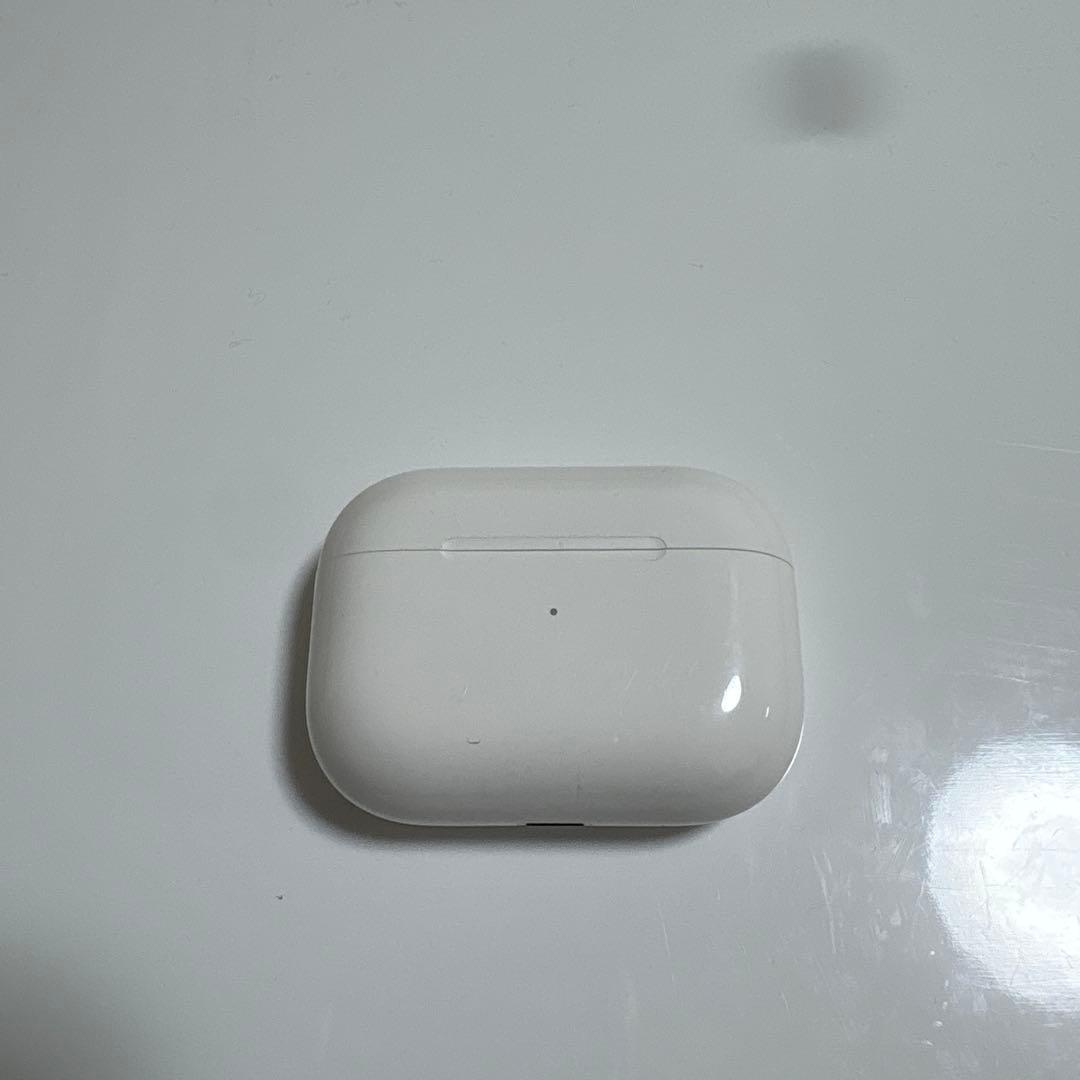 AirPods Pro 第2世代　左耳のみジャンク品
