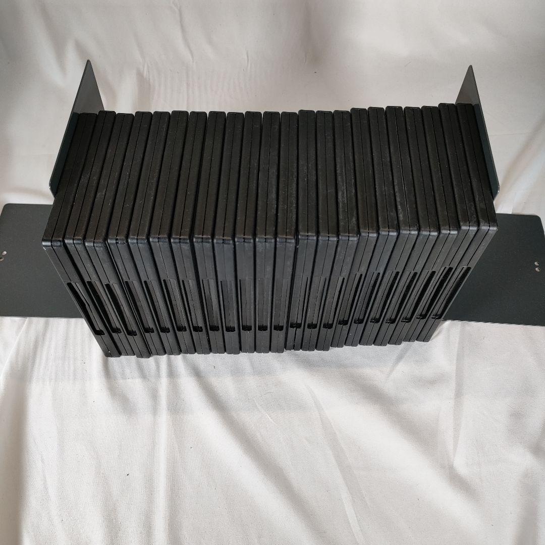 刑事コロンボ コンプリートDVD-BOX