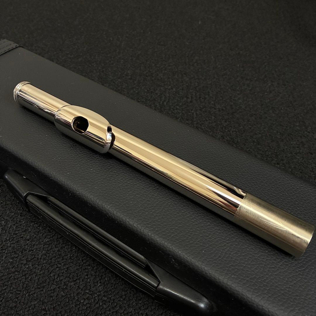 フルートセット（初心者向け）