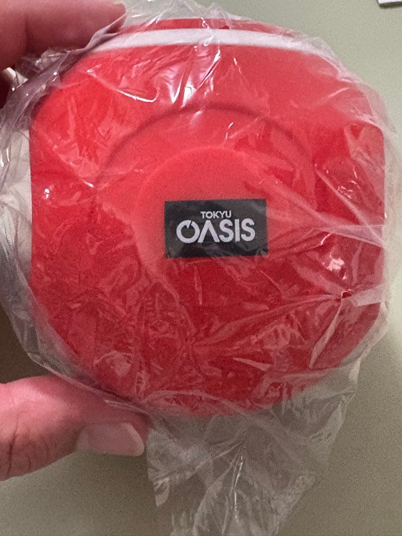 未使用❗️StylBall スタイリーボール SLB-100 8/16限定値下げ❗️