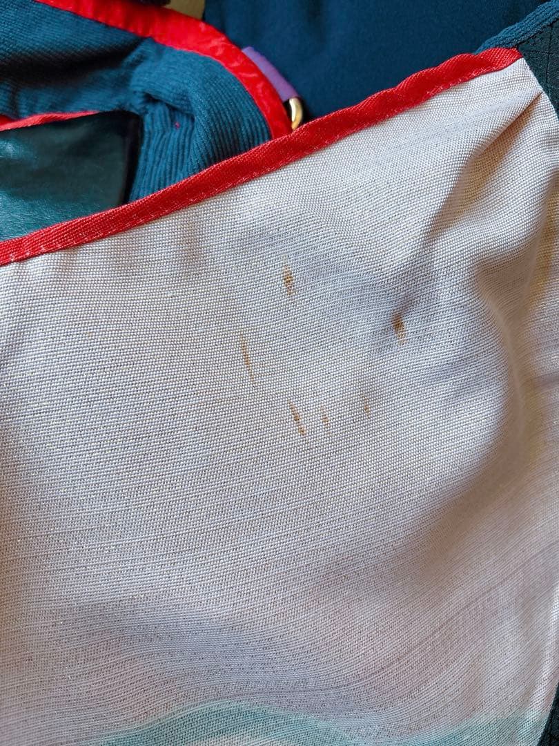 散兵 スカラマシュ コスプレ 三分妄想 ウィッグ付き