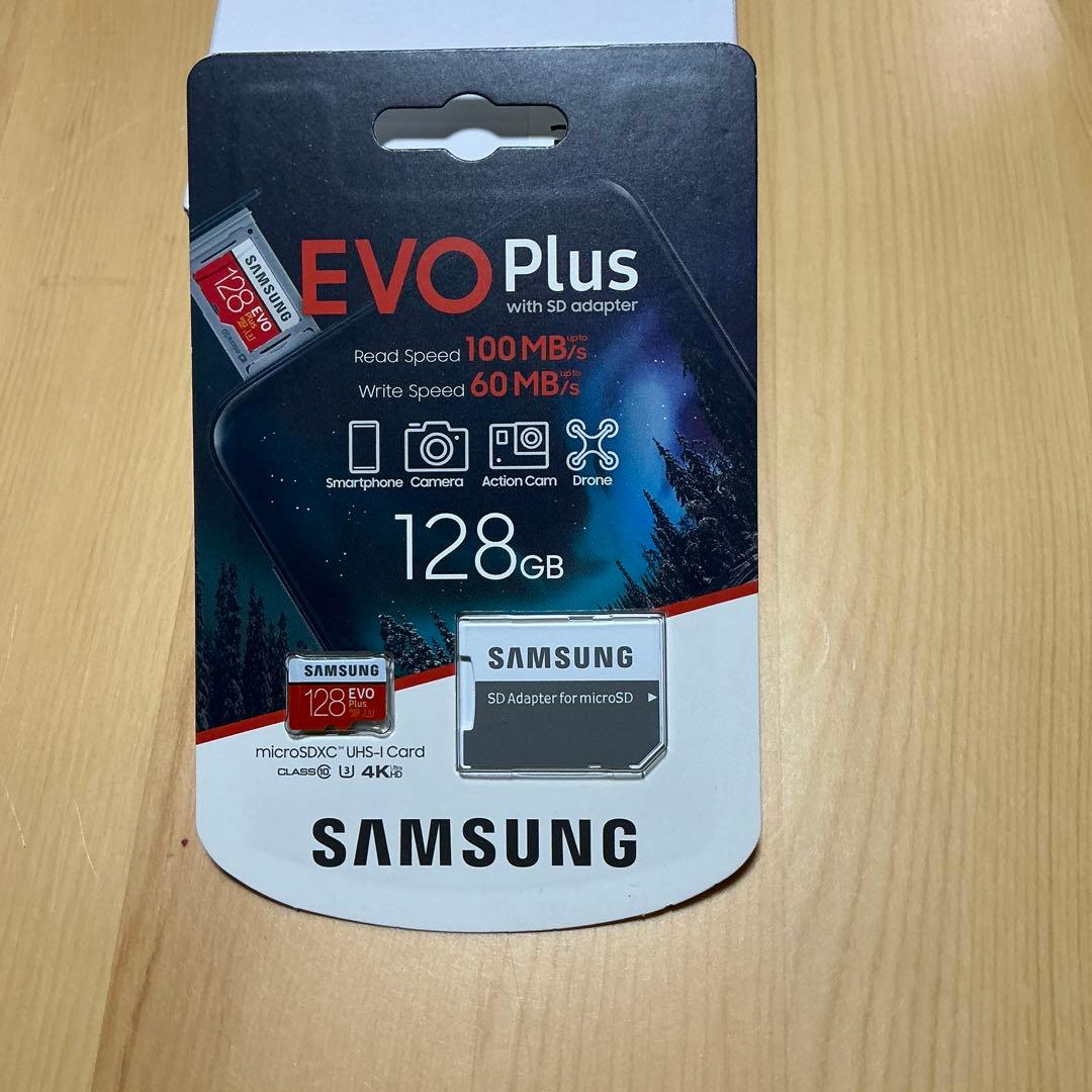 SONY NW-A306 32GB ブルー 保護フィルム シリコンケース等付き