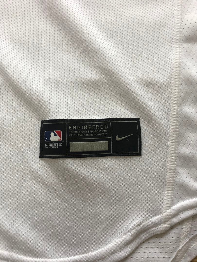 12875 大谷翔平 エンゼルス 限定 ユニフォーム