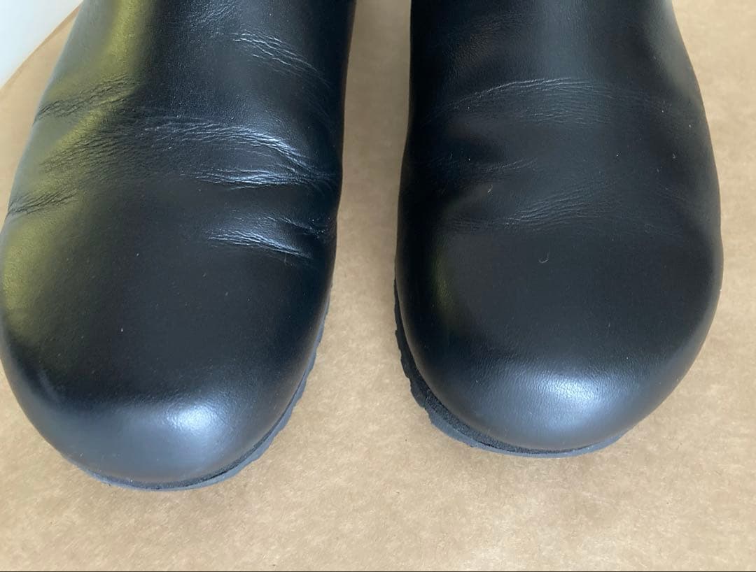 【専用】BENEXY 270 サンダル スリム ベネクシー　37 23