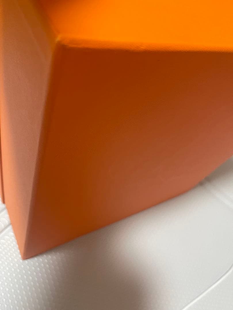 エルメス 空箱　081 バーキン25 バッグ用