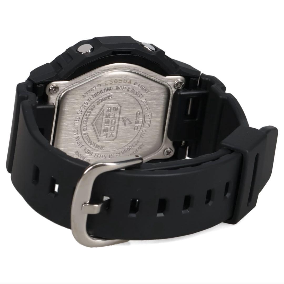 CASIO G-SHOCK カシオーク 小型版